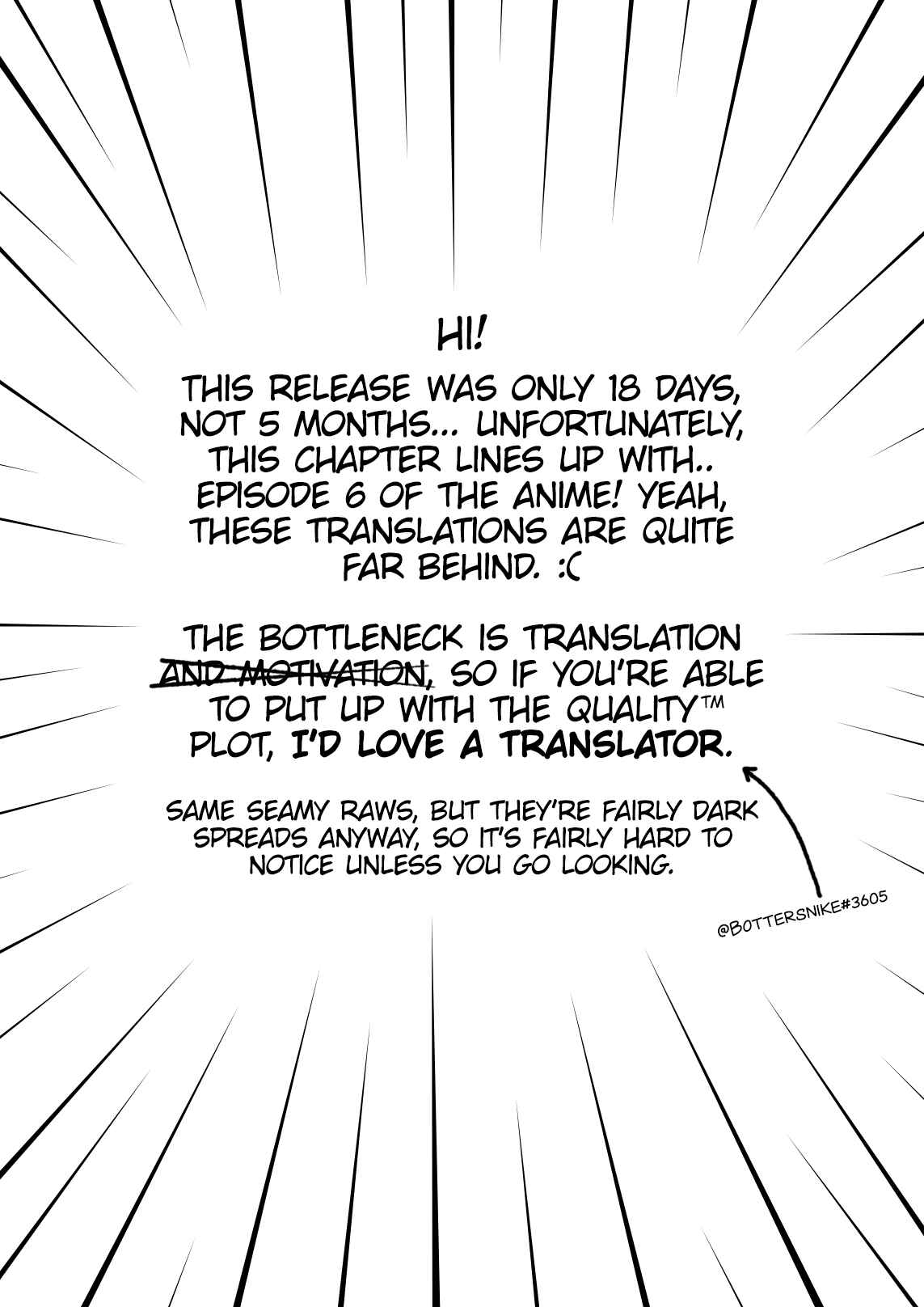 Chapter 22 - Page 48