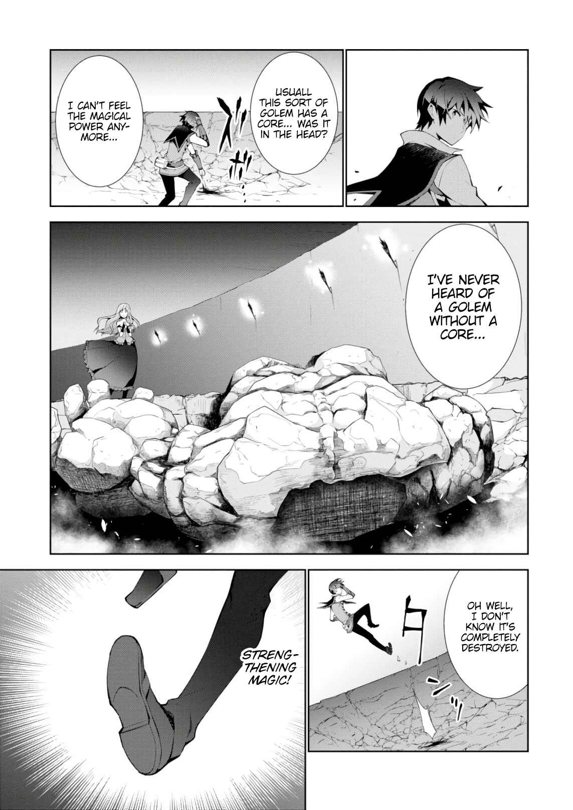 Chapter 22 - Page 9