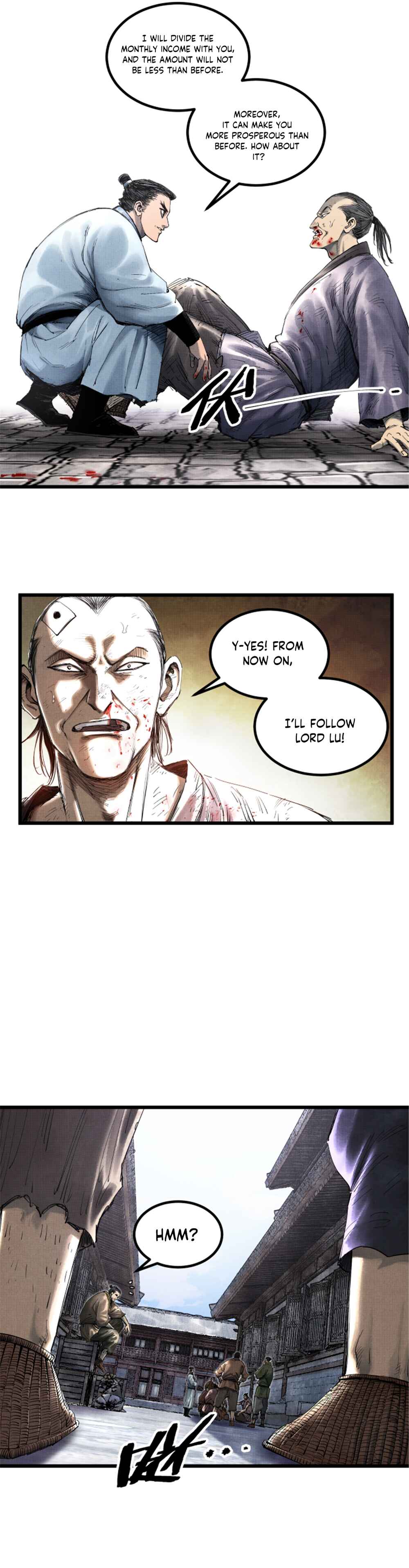 Chapter 47 - Page 11