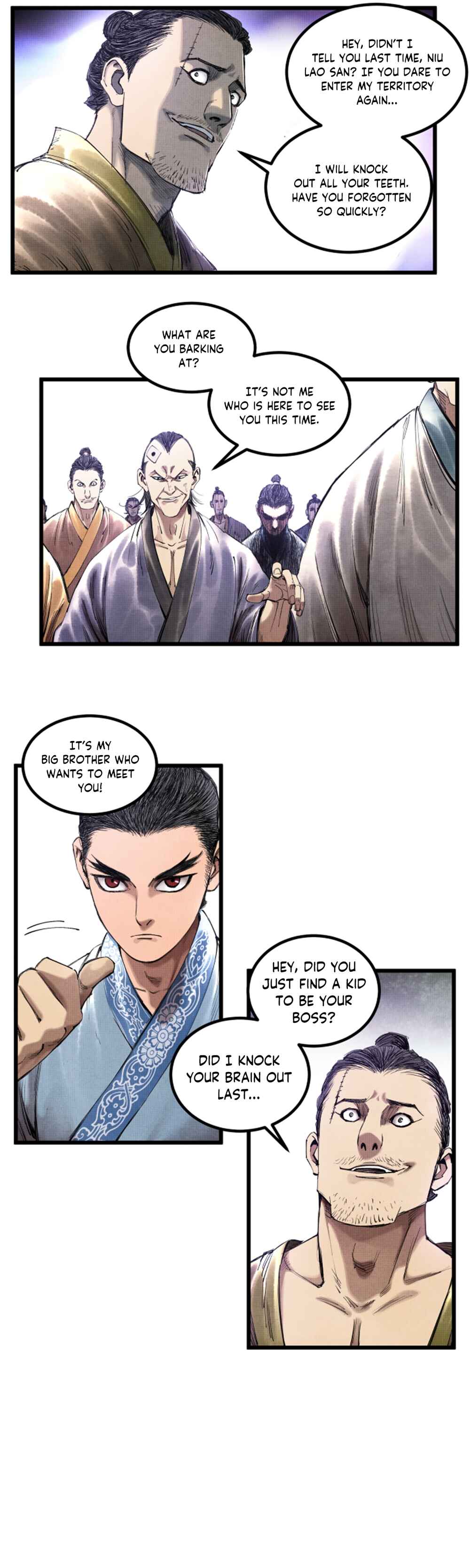 Chapter 47 - Page 12