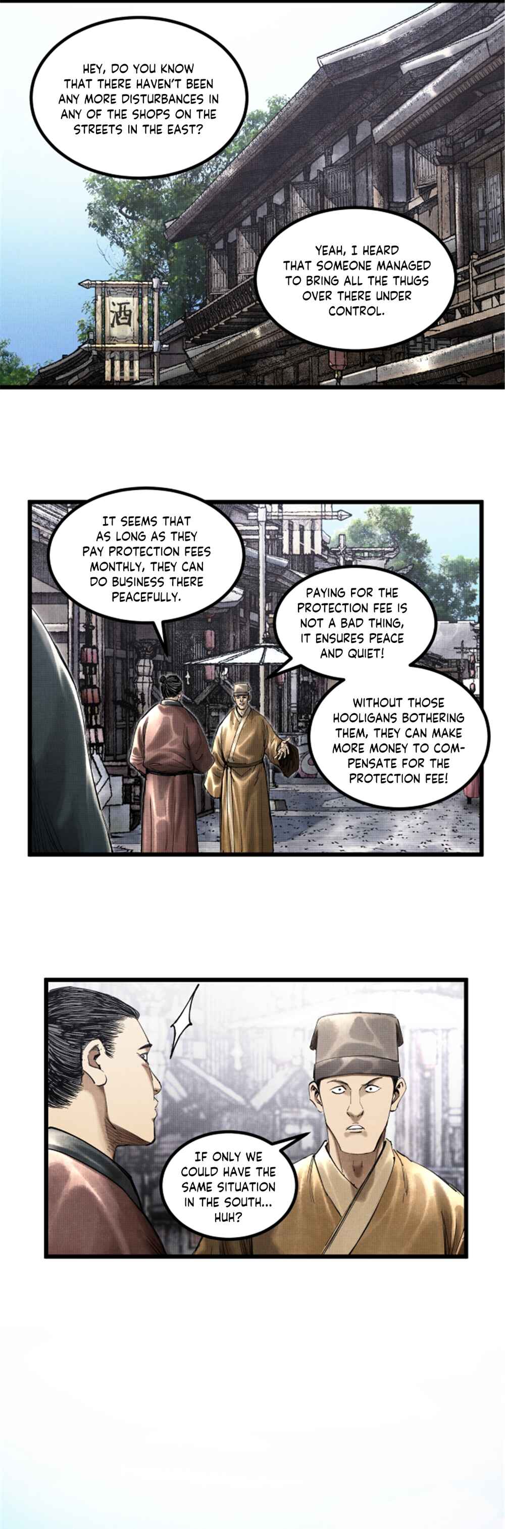 Chapter 47 - Page 14