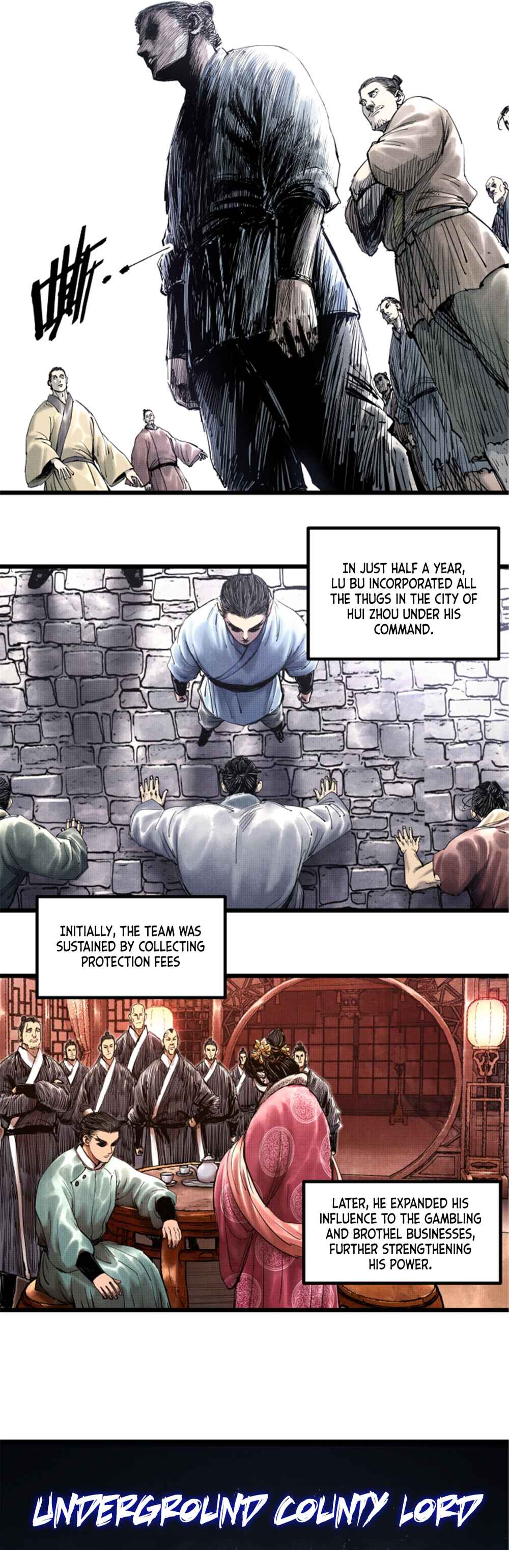 Chapter 47 - Page 16