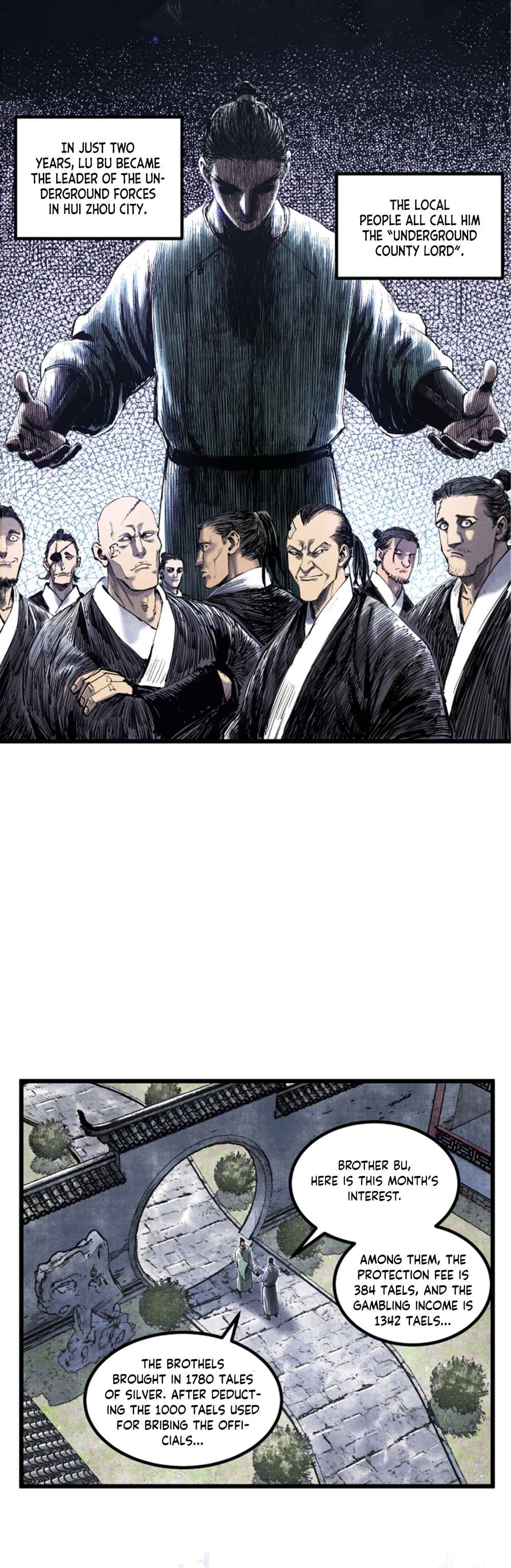 Chapter 47 - Page 17