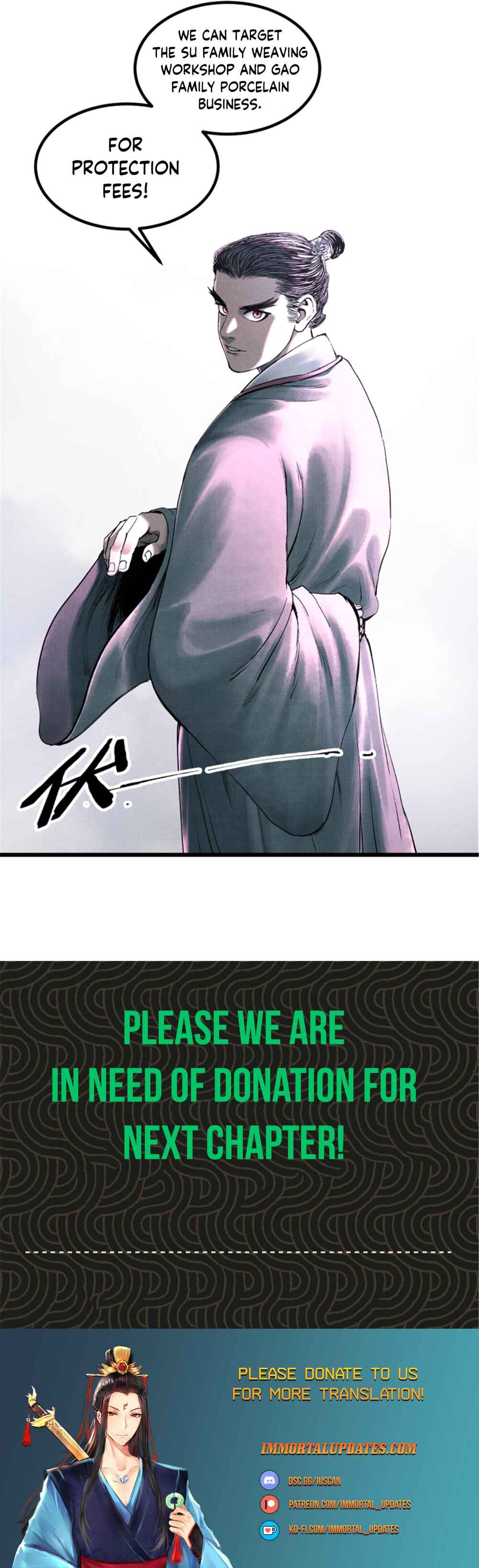 Chapter 47 - Page 20