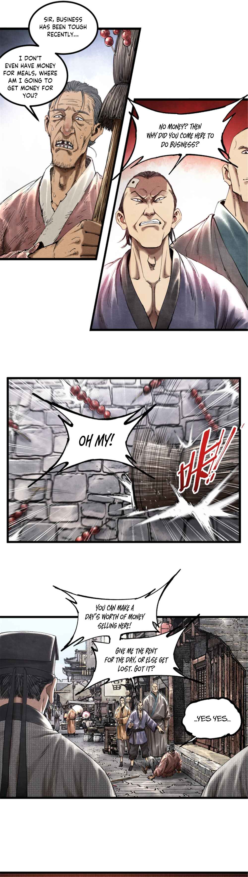 Chapter 47 - Page 4