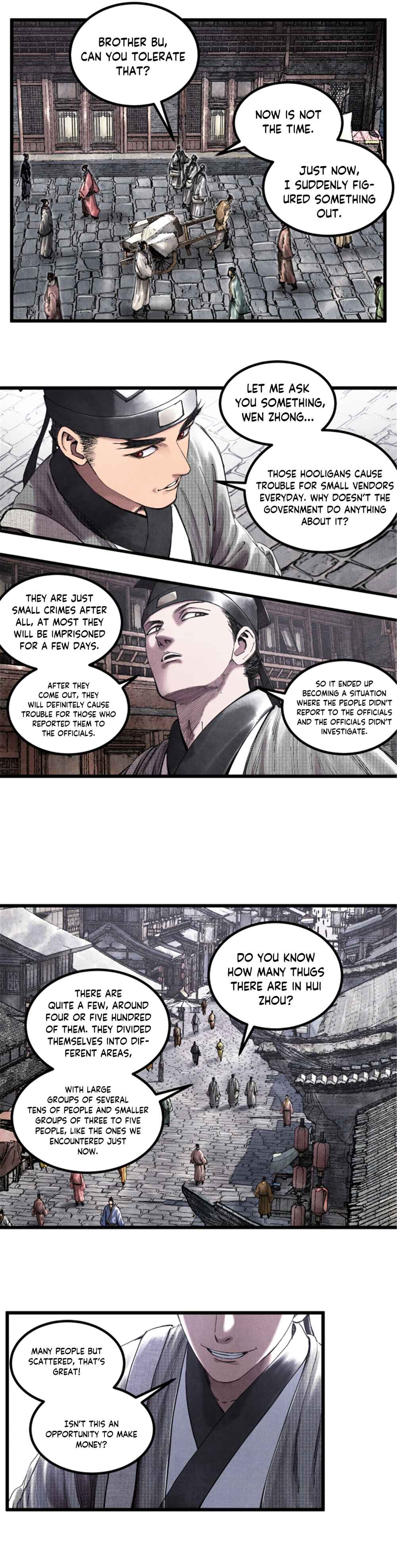 Chapter 47 - Page 6