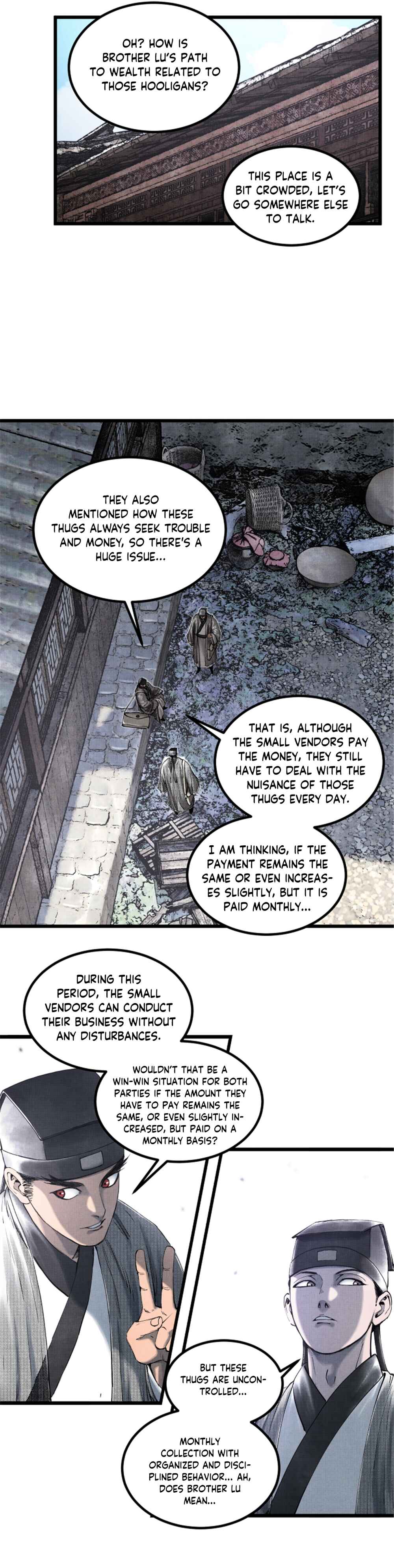 Chapter 47 - Page 7