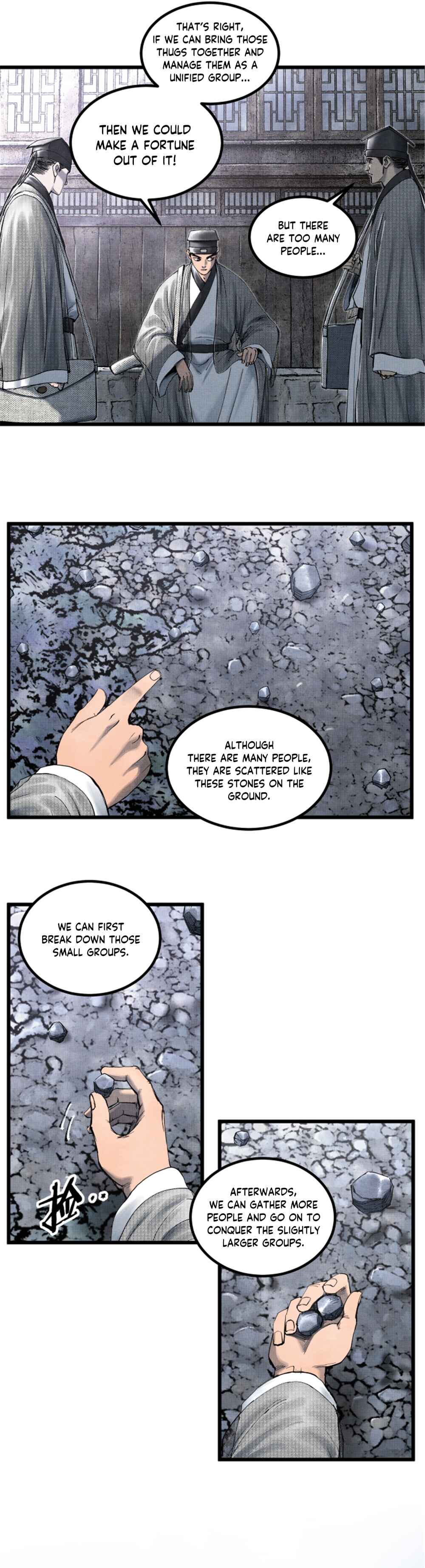 Chapter 47 - Page 8