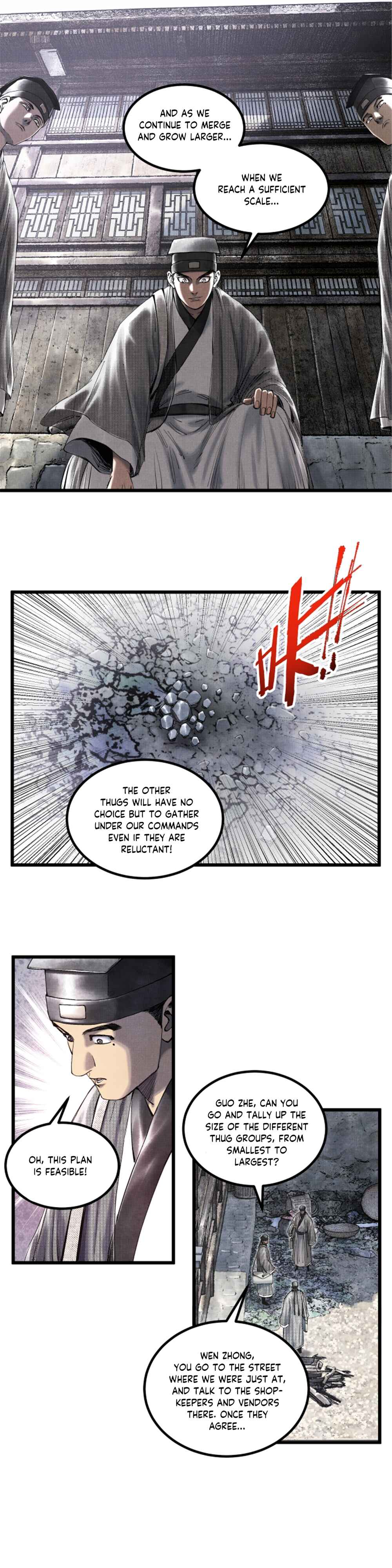 Chapter 47 - Page 9