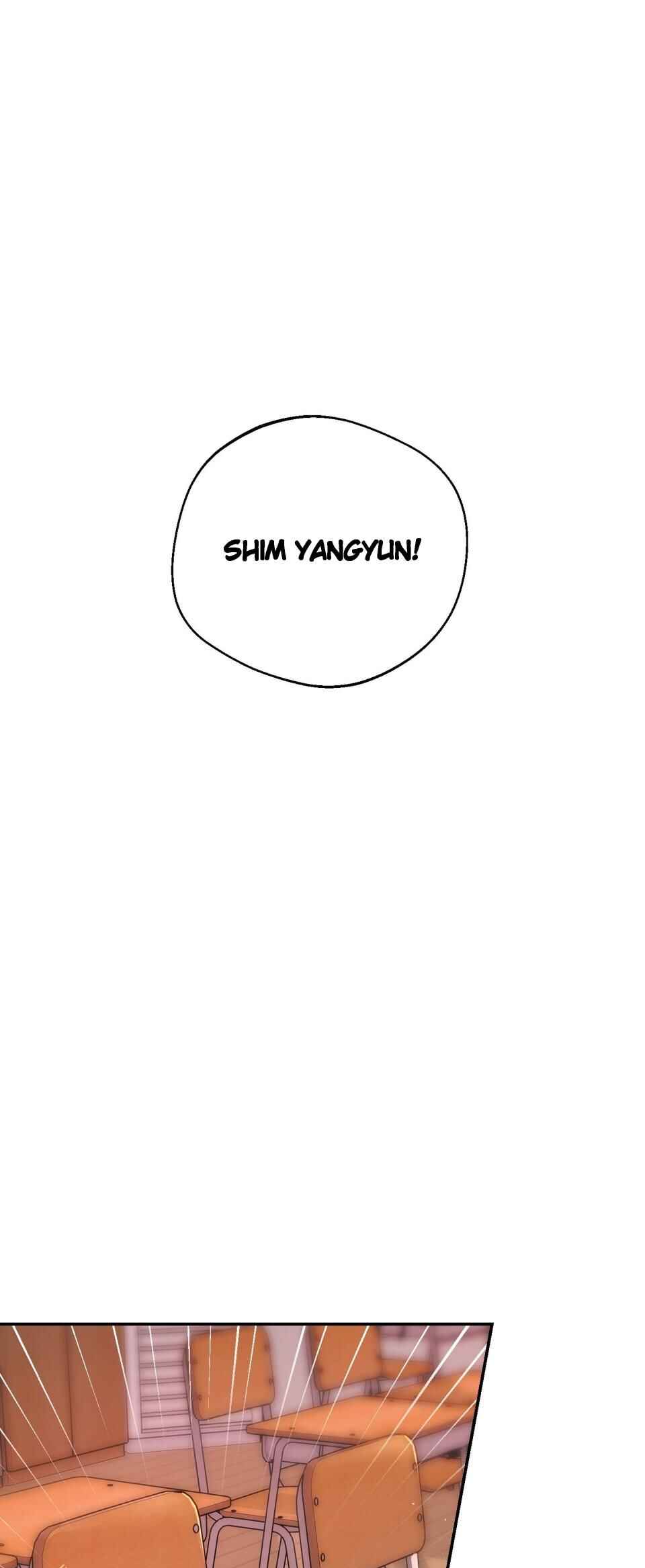 Chapter 7 - Page 1