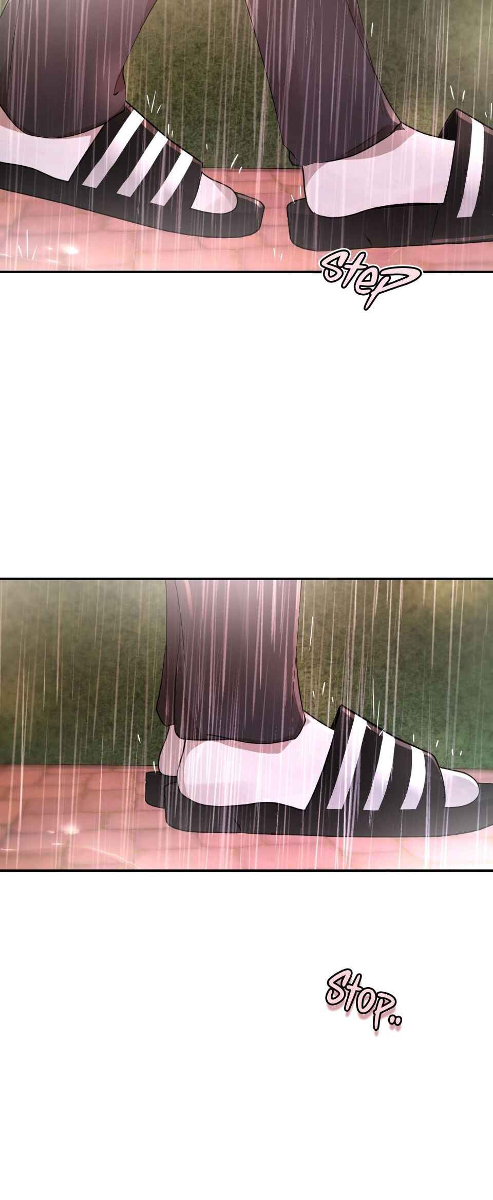 Chapter 7 - Page 13