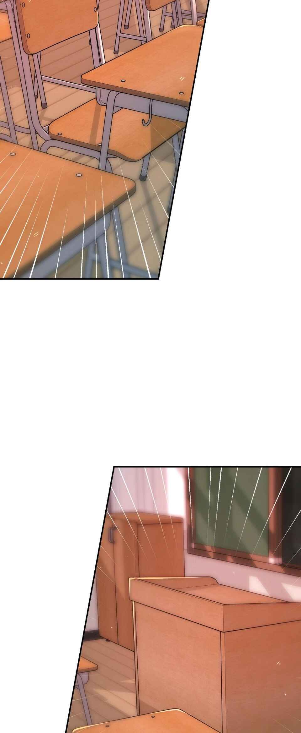 Chapter 7 - Page 2