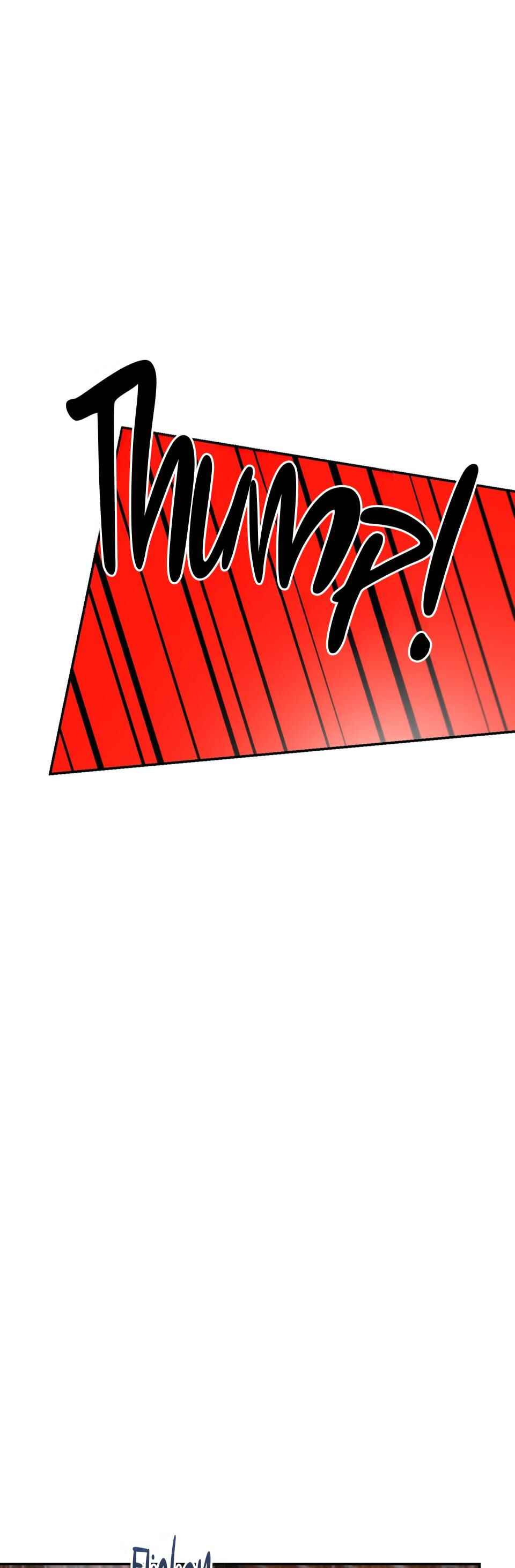 Chapter 7 - Page 29