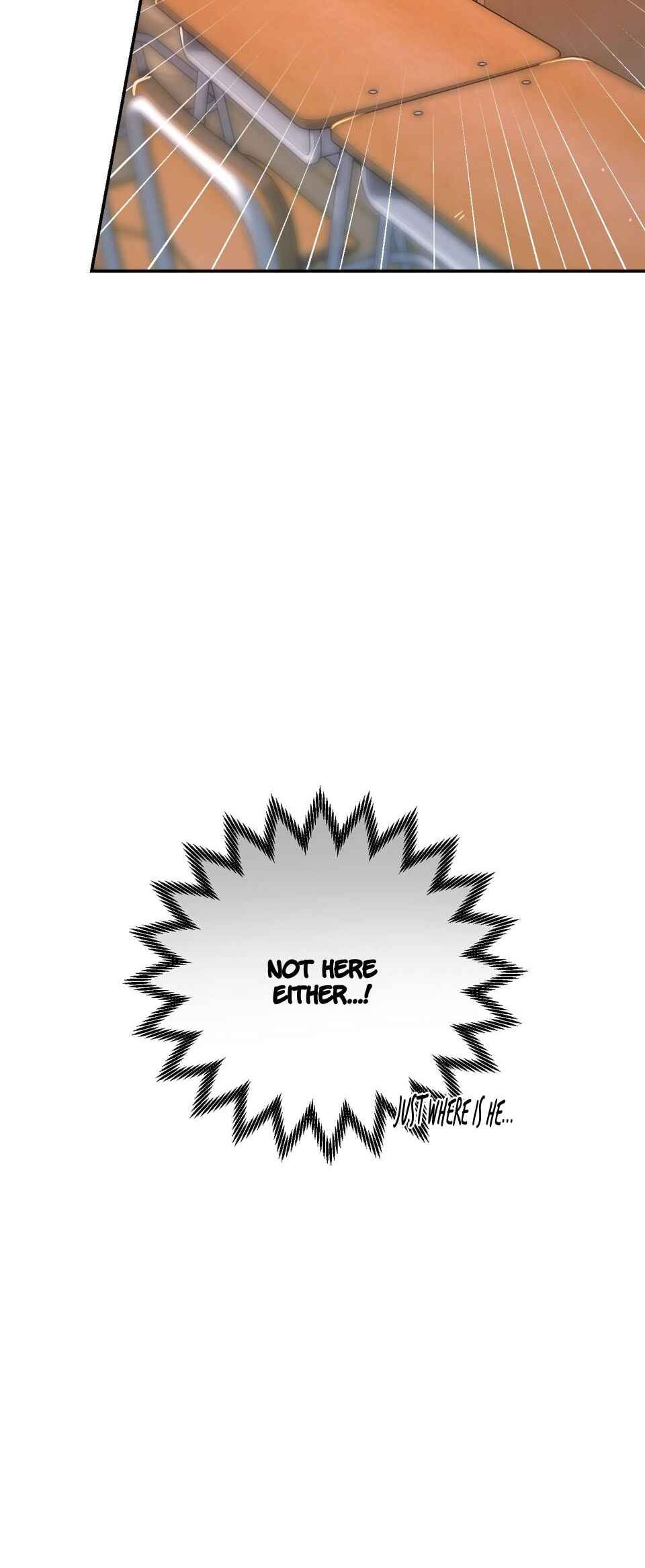 Chapter 7 - Page 3