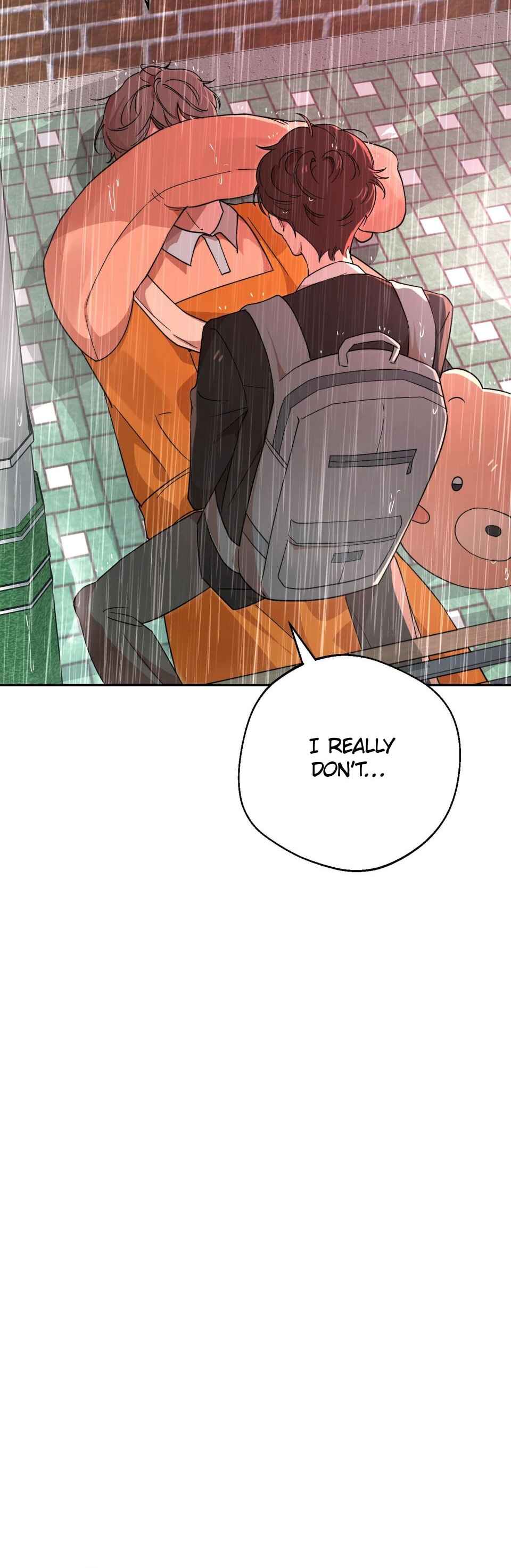 Chapter 7 - Page 44