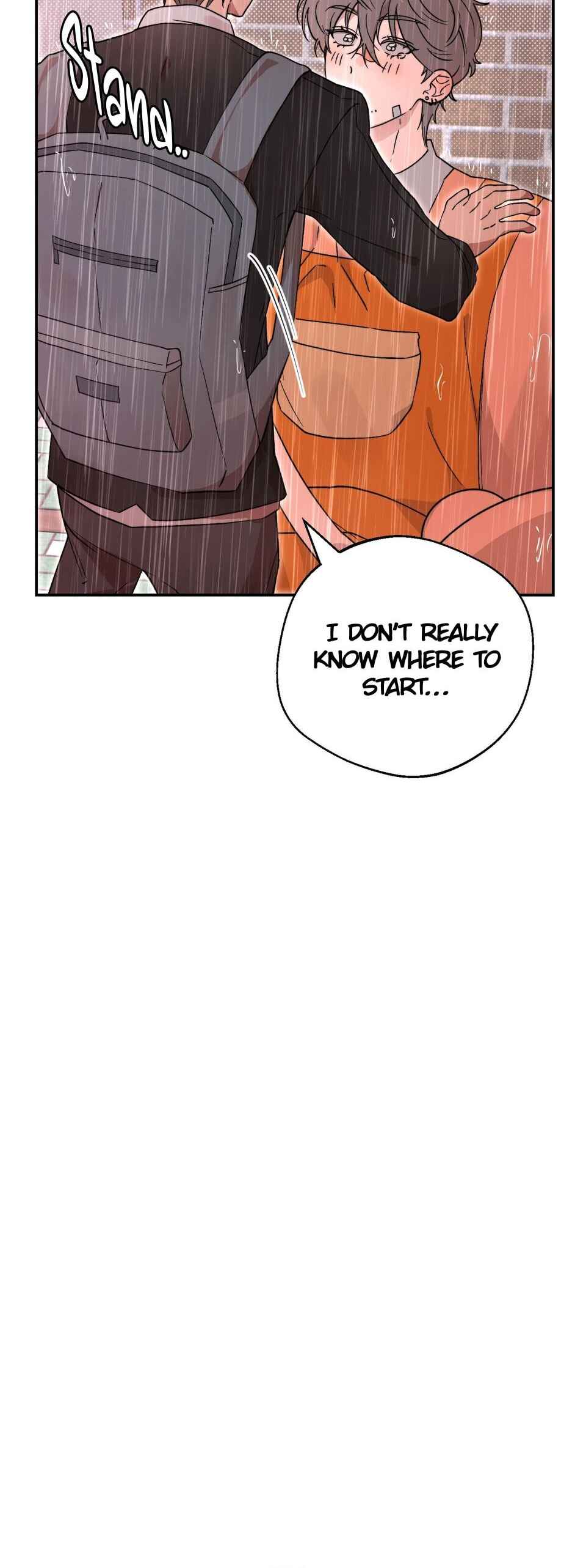 Chapter 7 - Page 64