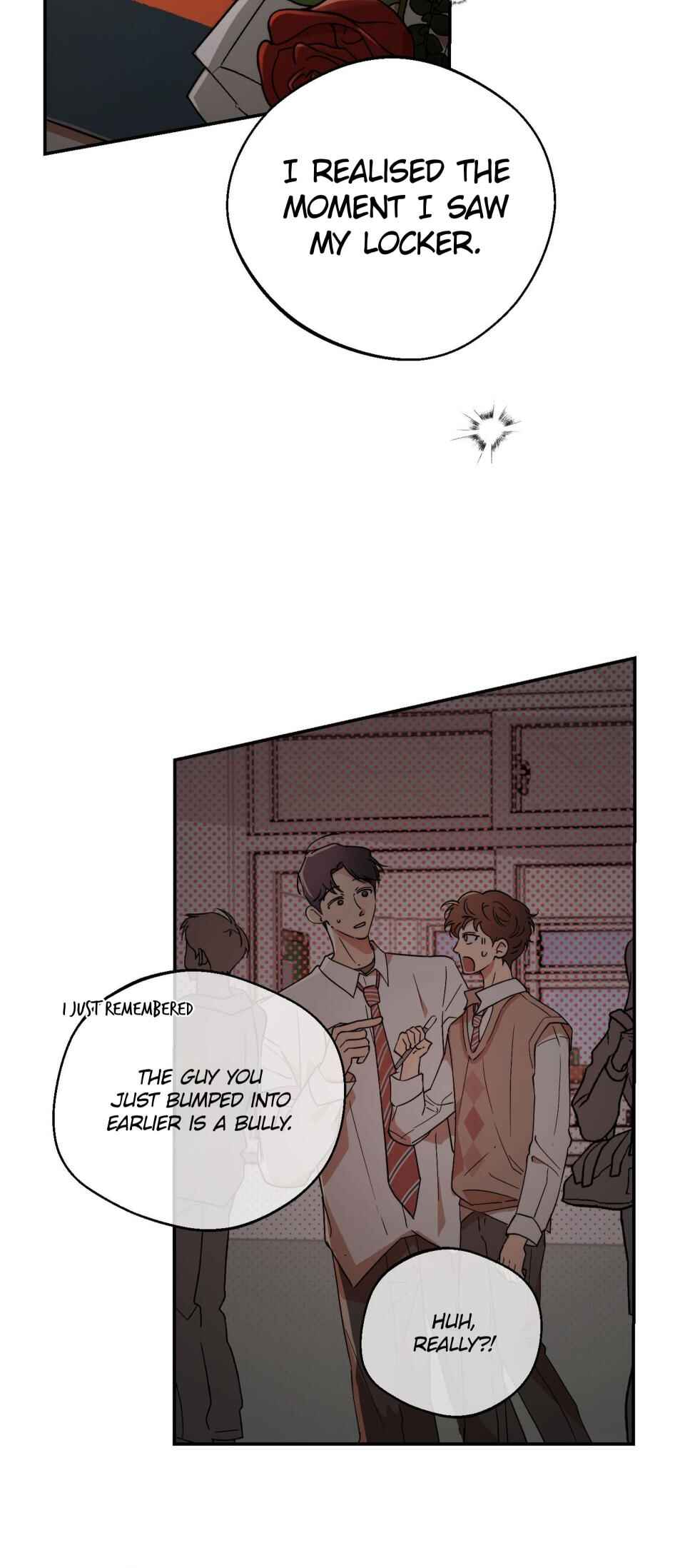Chapter 7 - Page 67