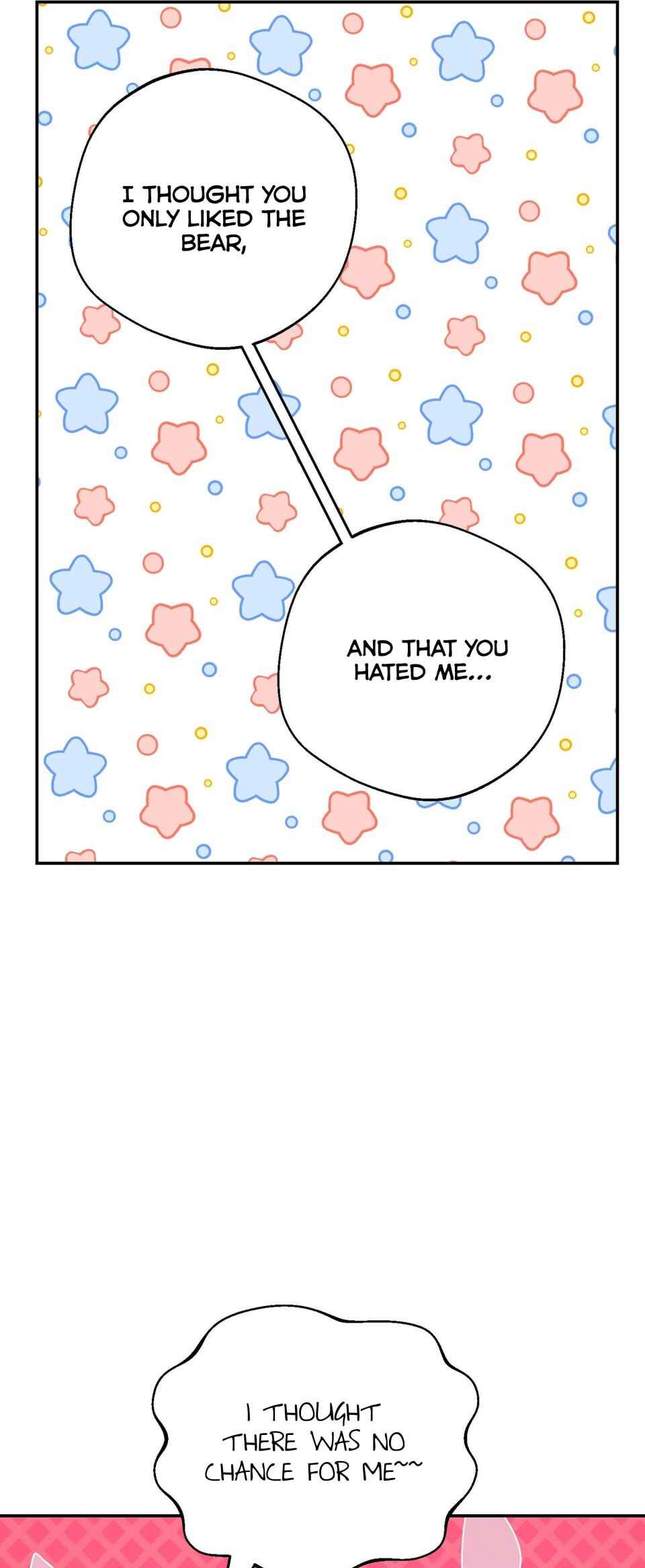 Chapter 7 - Page 77