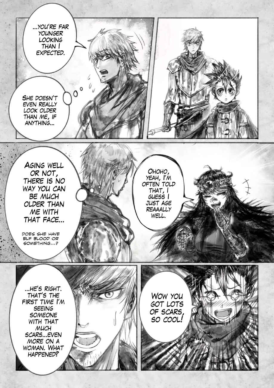 Chapter 1.2 - Page 1