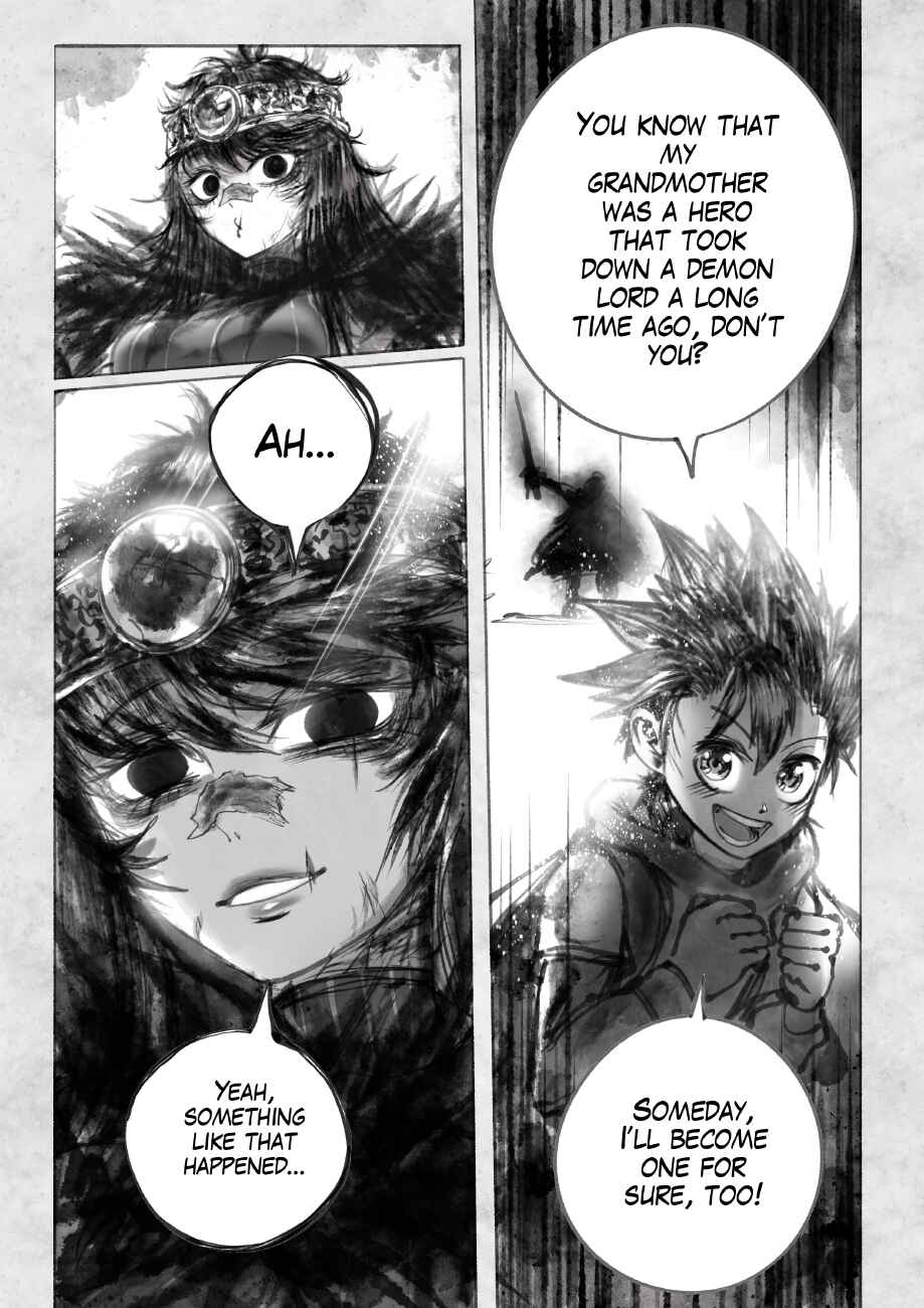 Chapter 1.2 - Page 3