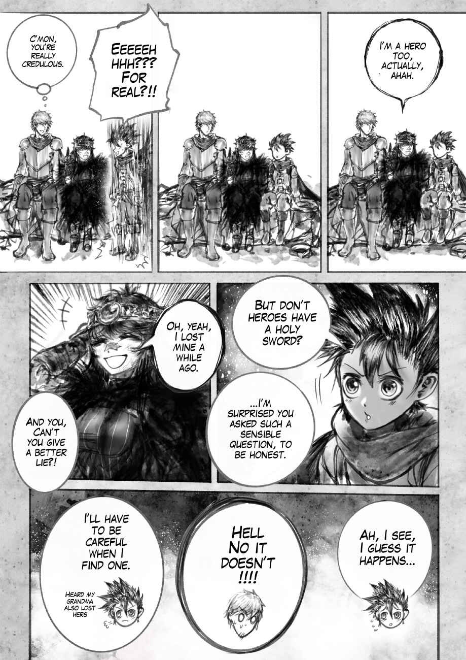 Chapter 1.2 - Page 4