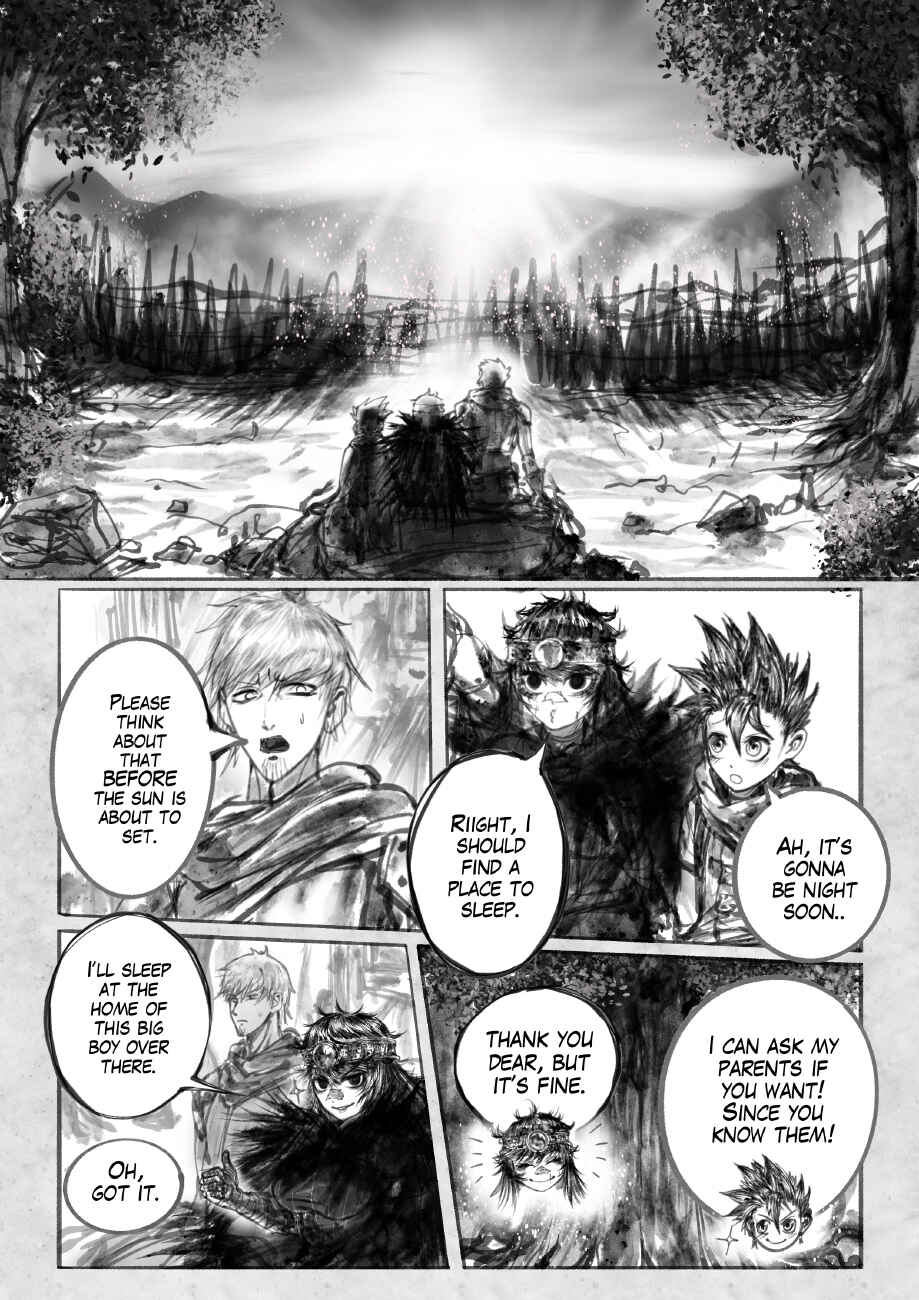 Chapter 1.2 - Page 5