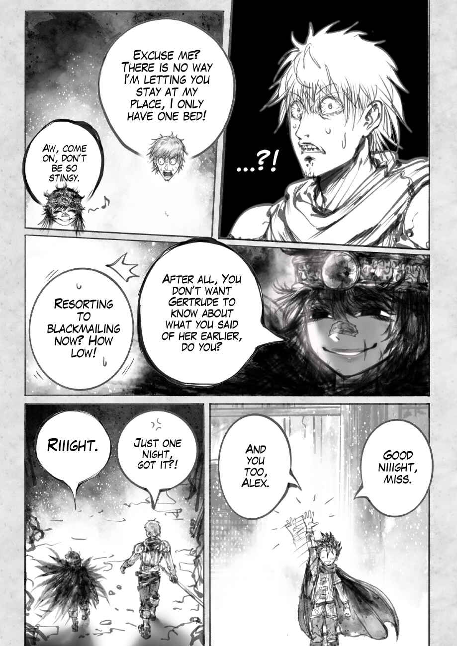Chapter 1.2 - Page 6