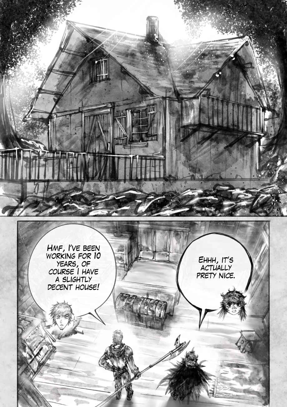 Chapter 1.2 - Page 7
