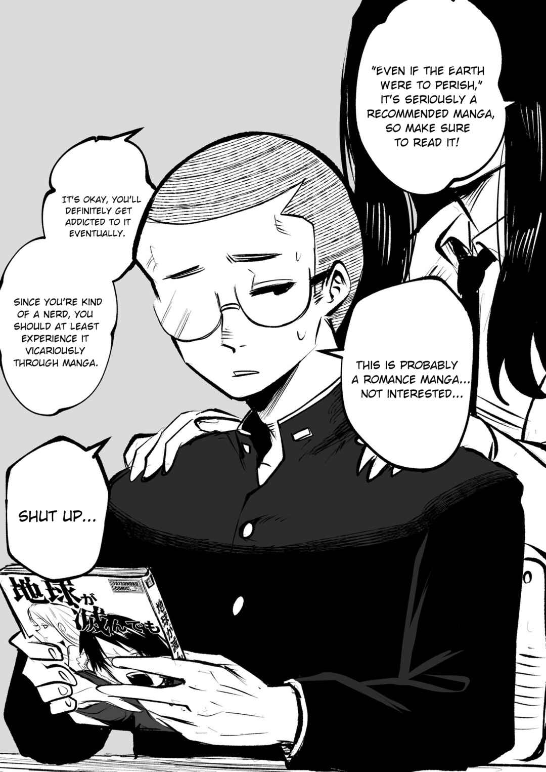 Chapter 6 - Page 1