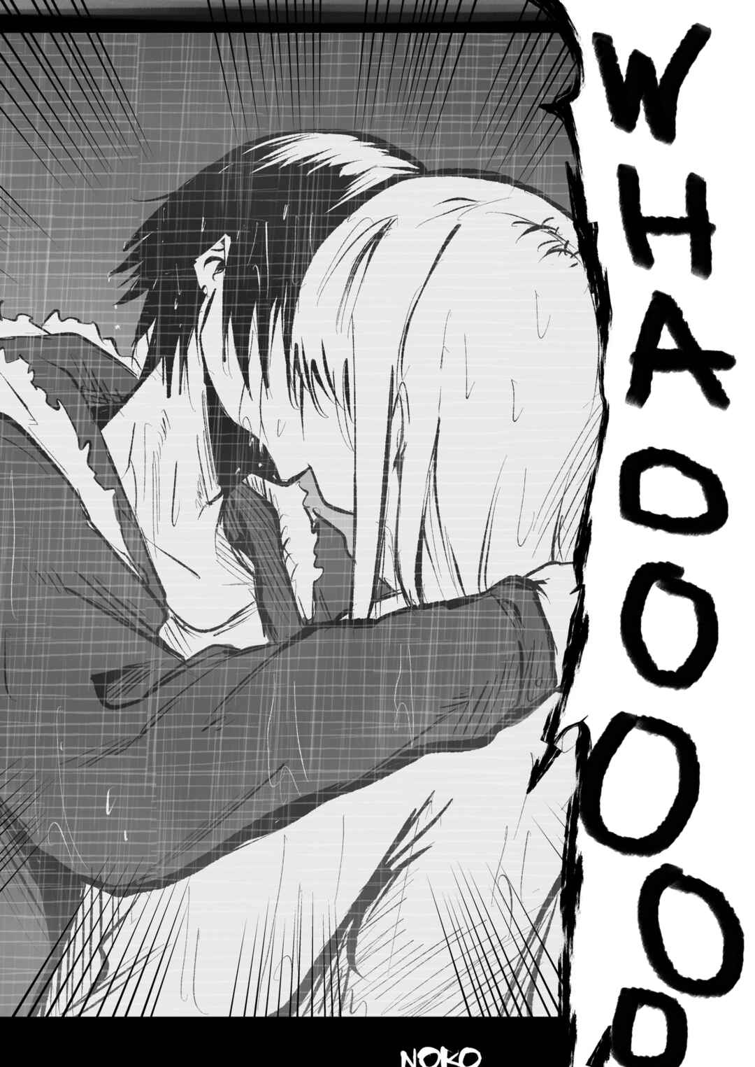 Chapter 6 - Page 3