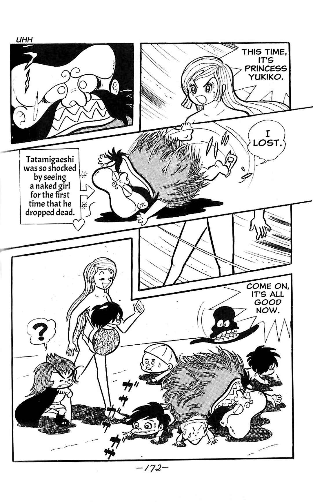Chapter 23 - Page 23