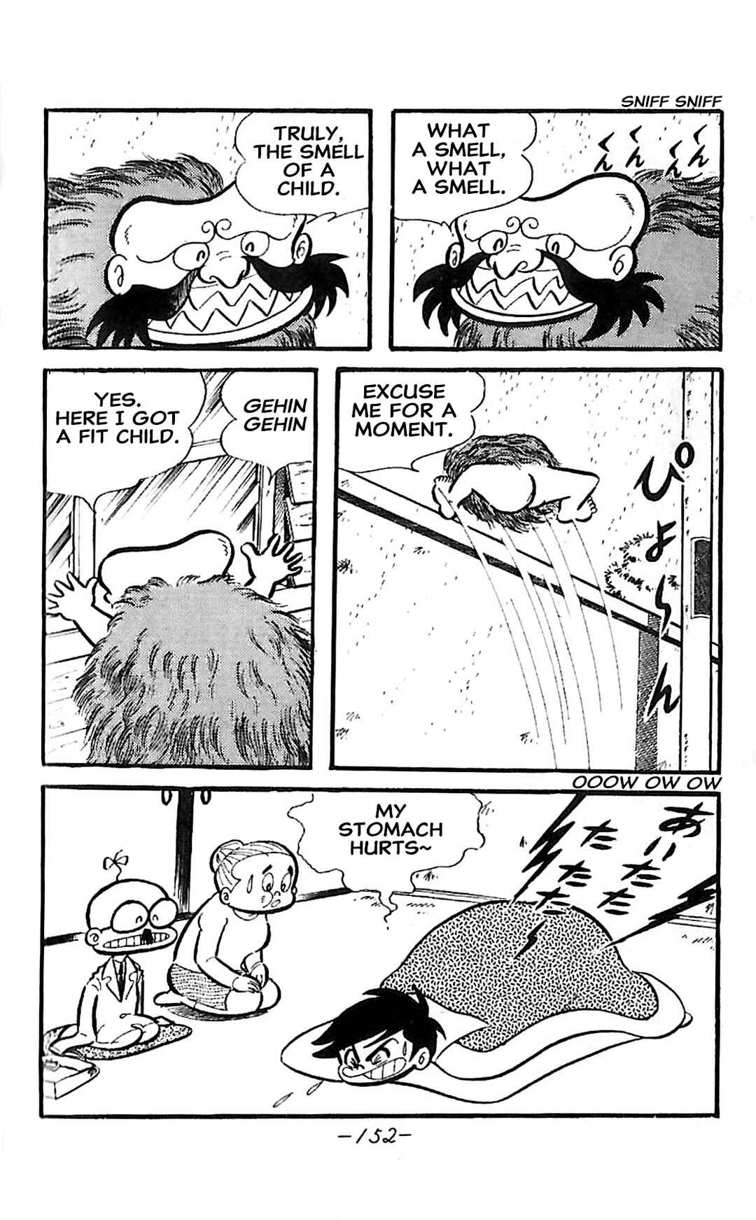 Chapter 23 - Page 3
