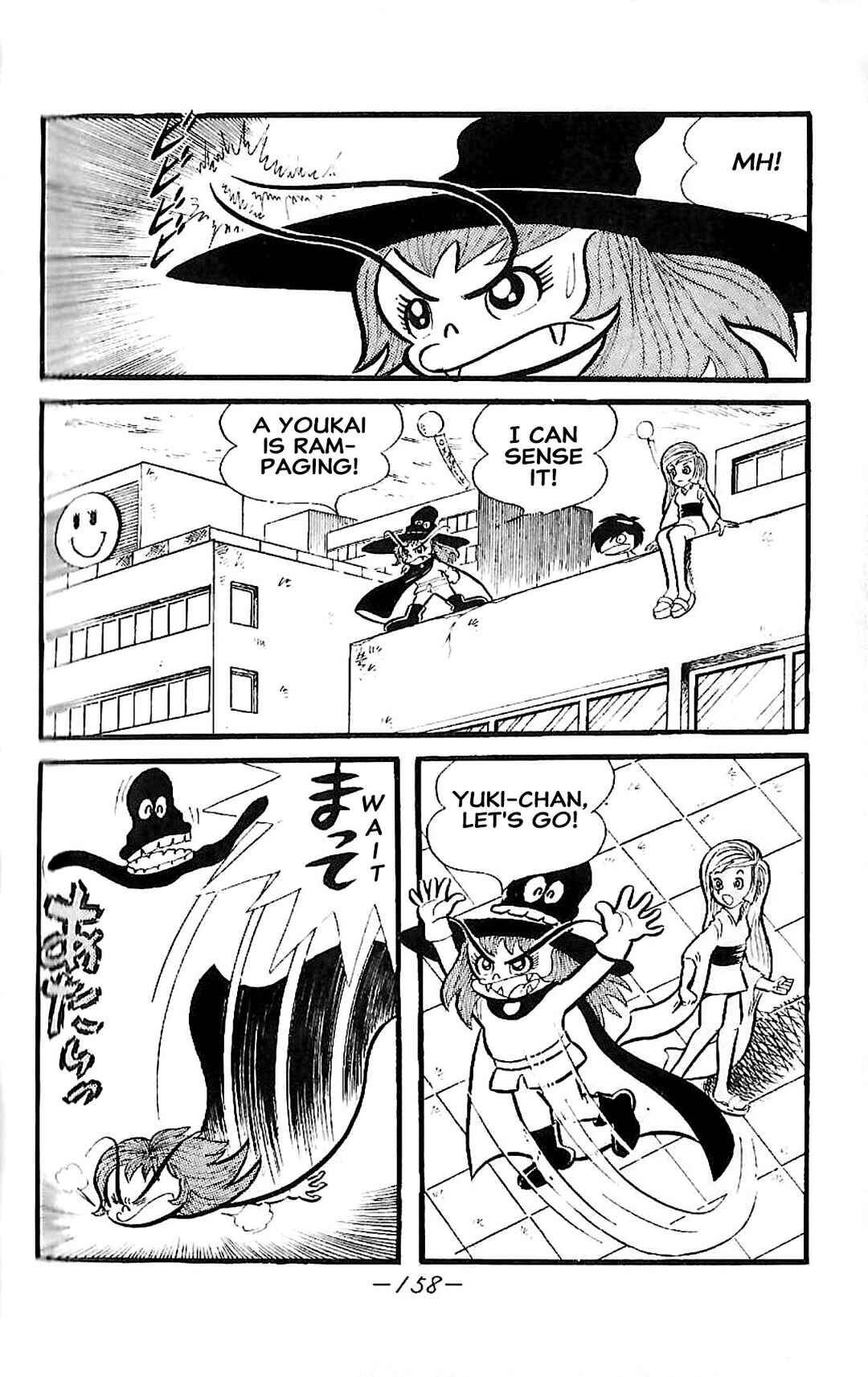 Chapter 23 - Page 9