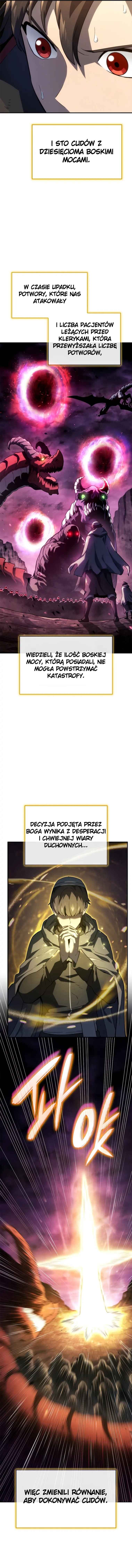 Chapter 48 - Page 15