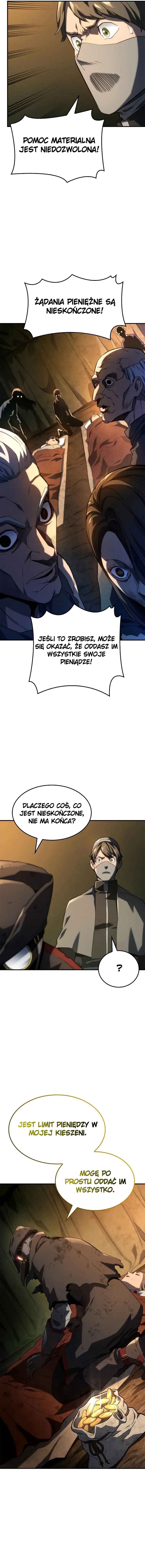 Chapter 48 - Page 18