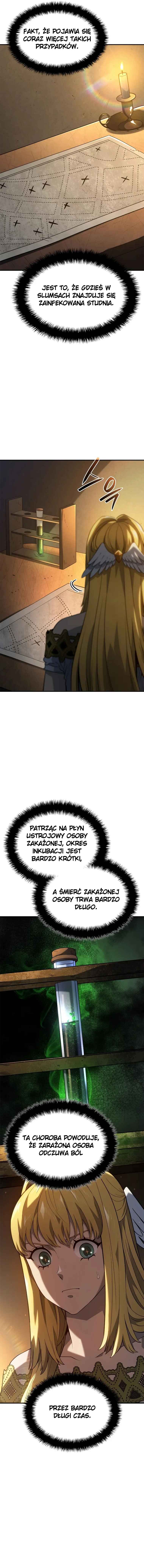 Chapter 48 - Page 3