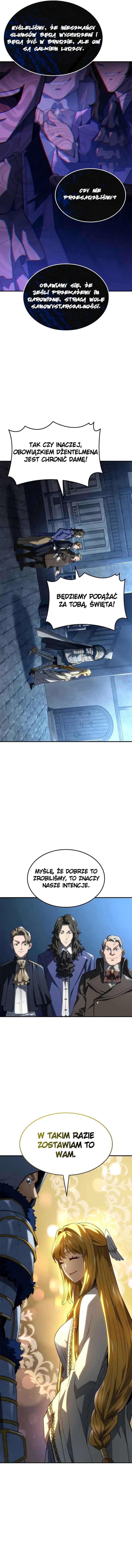 Chapter 48 - Page 7