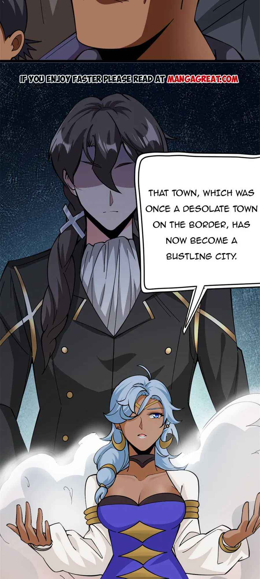 Chapter 441 - Page 14