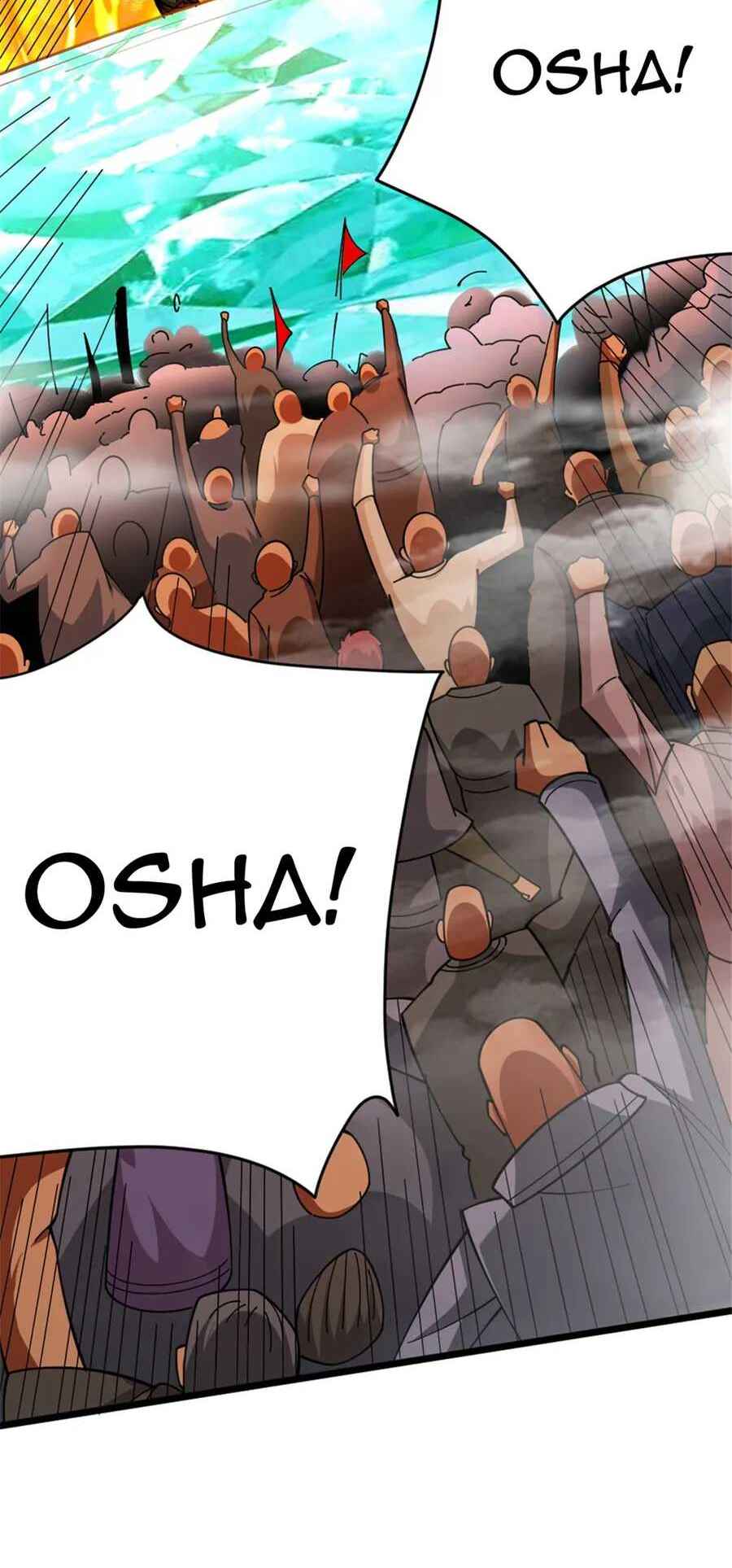 Chapter 441 - Page 8