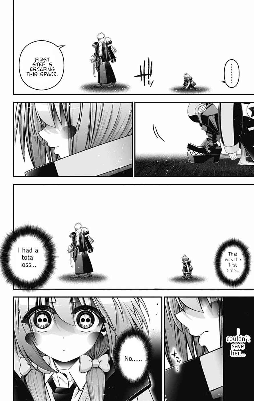Chapter 77 - Page 4