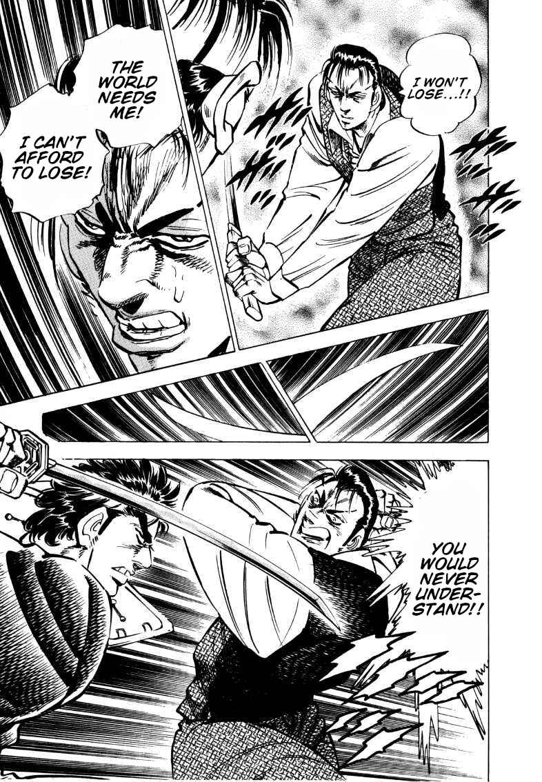 Chapter 98 - Page 4