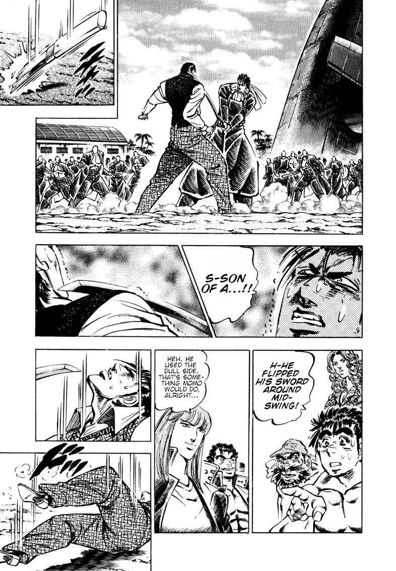Chapter 98 - Page 8