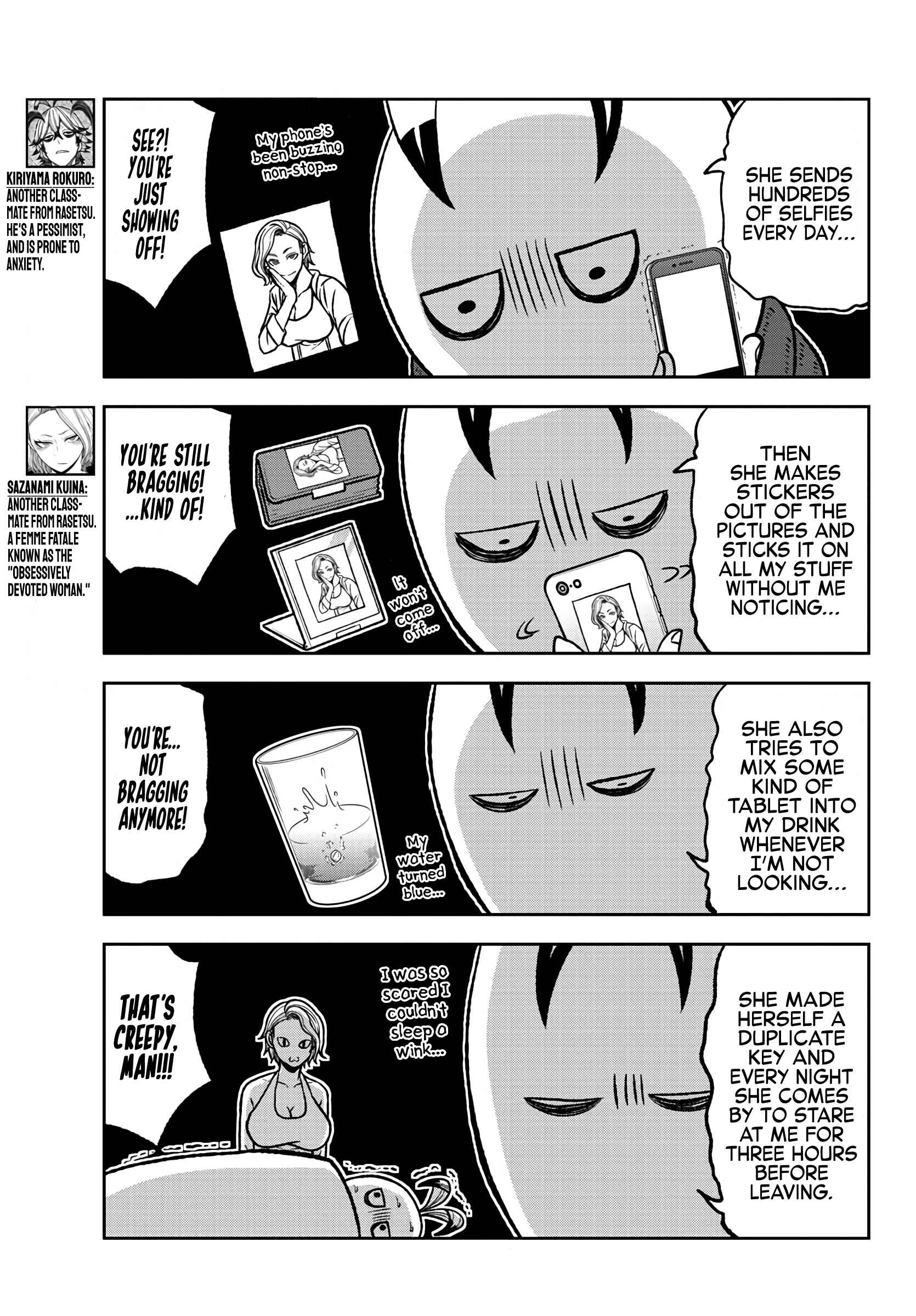 Chapter 77 - Page 7