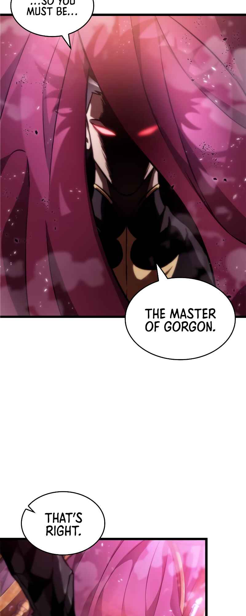 Chapter 63 - Page 14