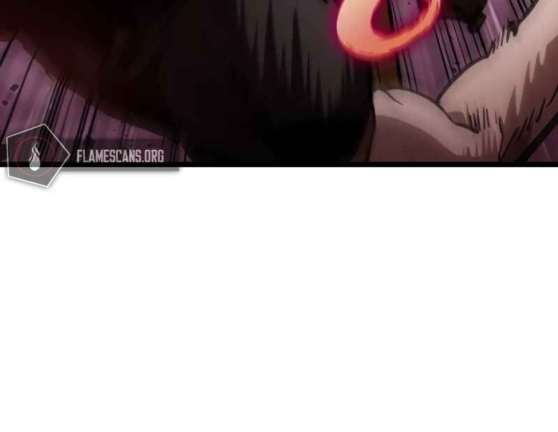 Chapter 63 - Page 29
