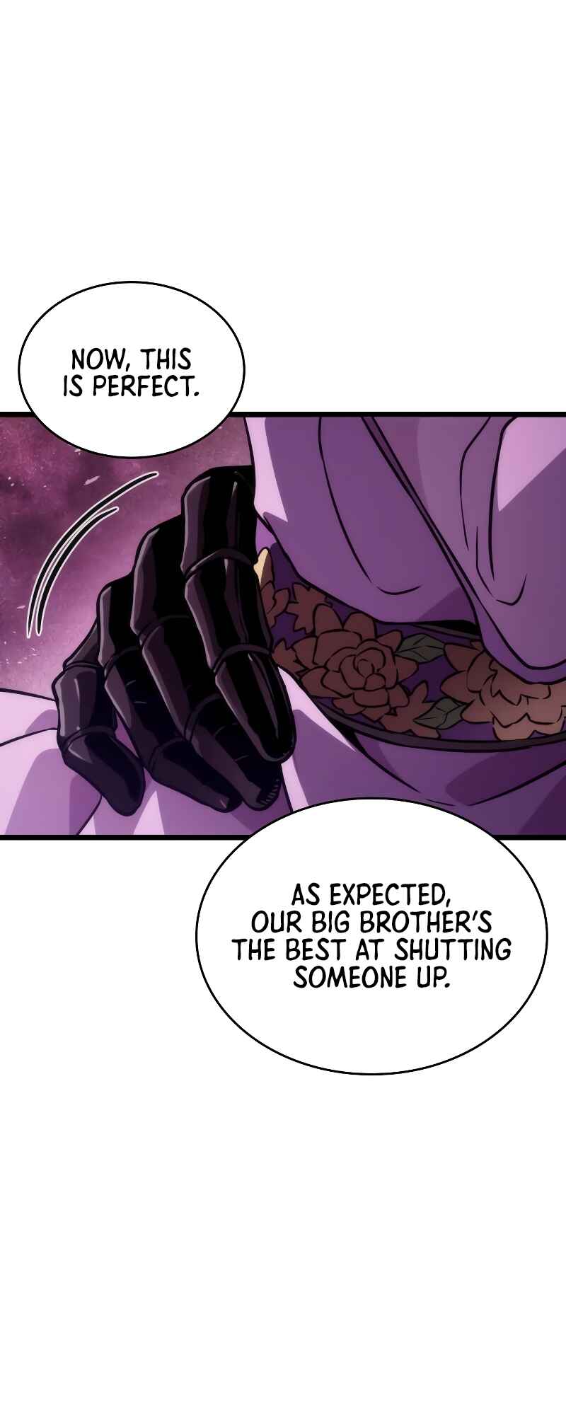 Chapter 63 - Page 3