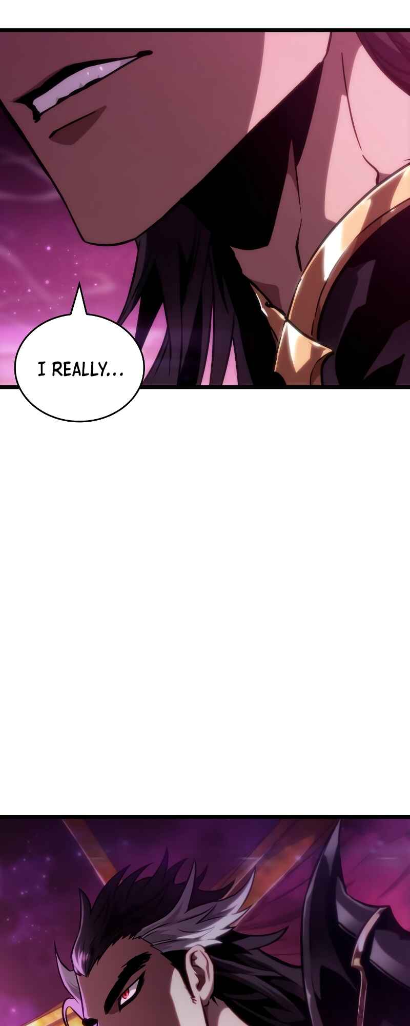 Chapter 63 - Page 4