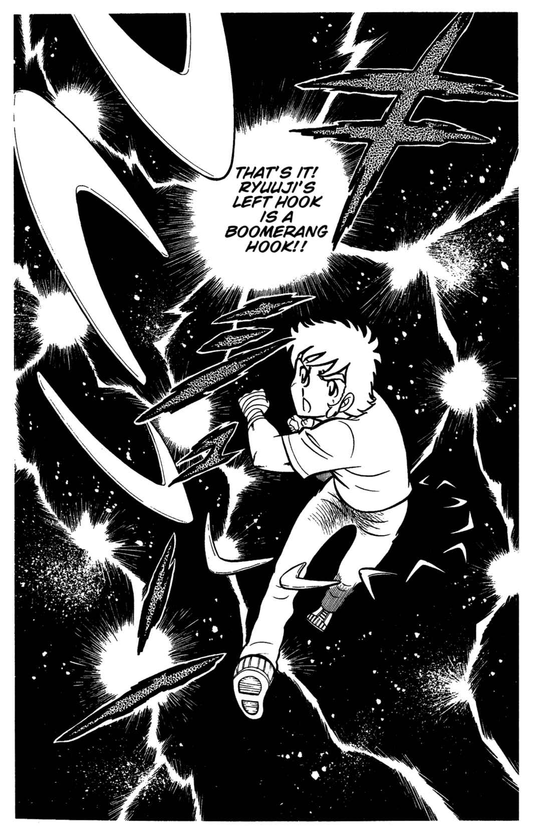 Chapter 40 - Page 10