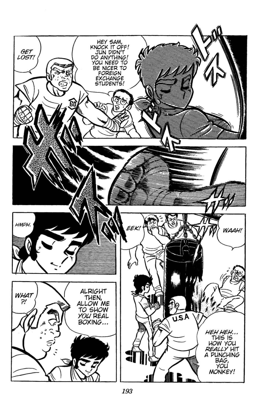 Chapter 40 - Page 12