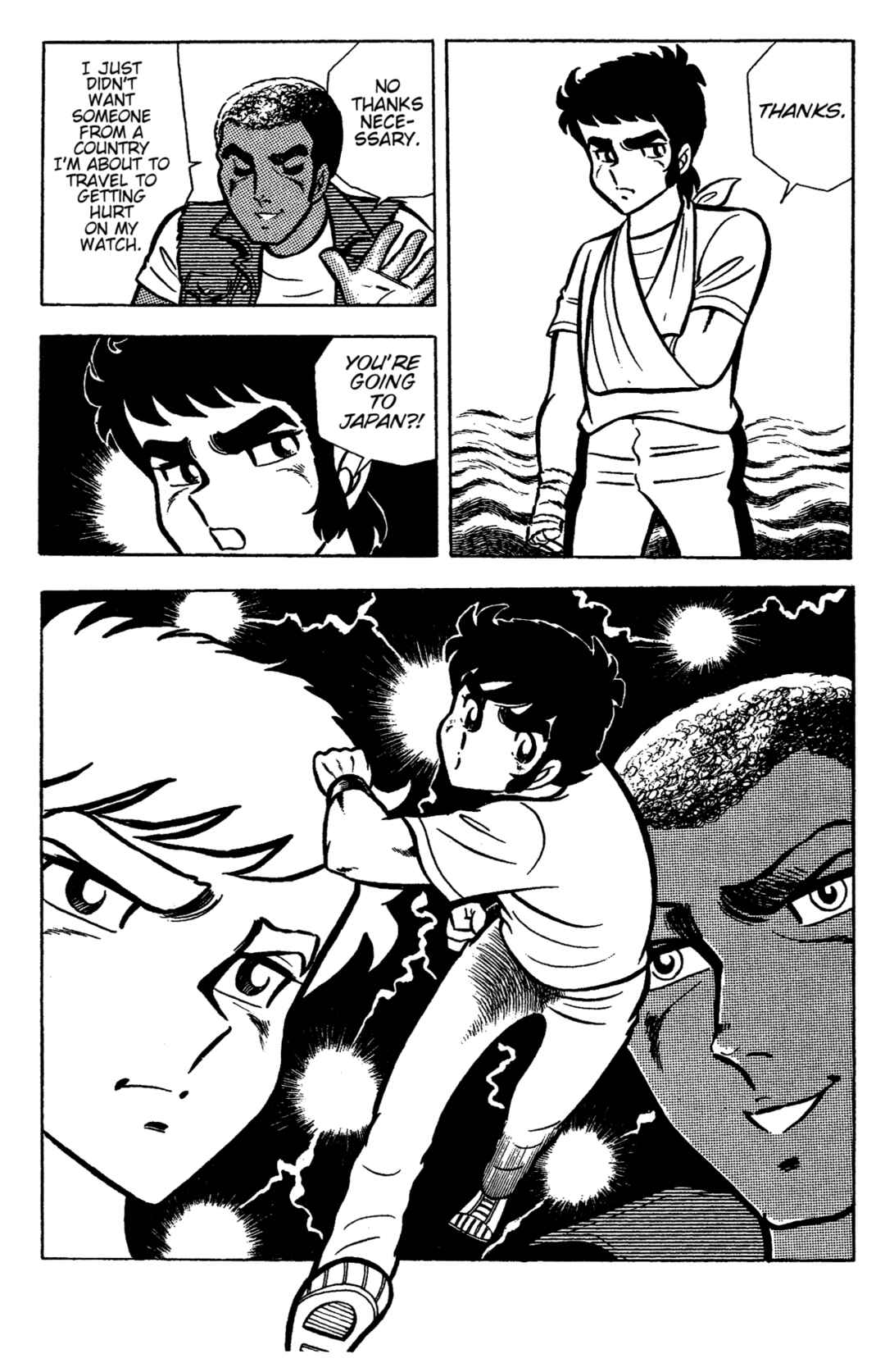 Chapter 40 - Page 18